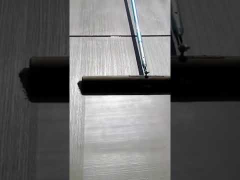 Texturing Brush