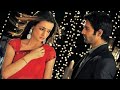 Rabba Ve Rabba Ve Arnav ️Khushi Full Song With Lyrics