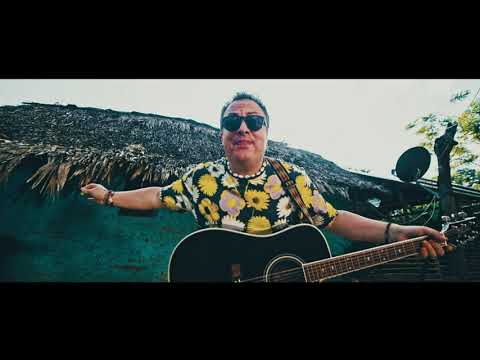 Mauricio y PalodeAgua - Carmen de Bolívar (Video Oficial)