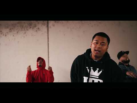 Bouncebacksmekoh - Keep It On Me