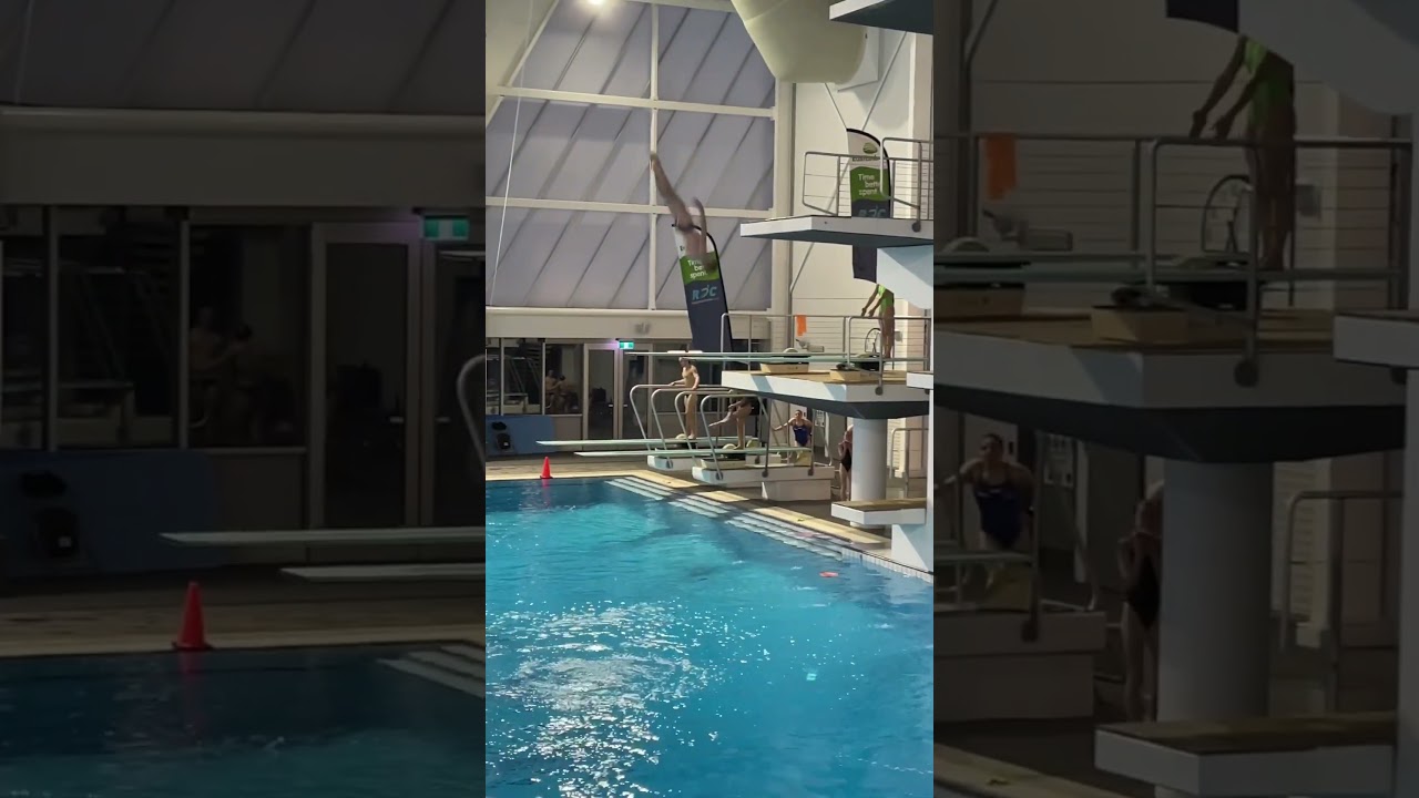 YouTube Short thumbnail