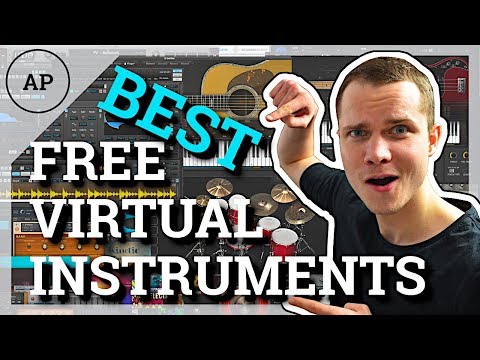 download lagu mp3 mp4 Free Instrument Music, download lagu Free Instrument Music gratis, unduh video klip Download Free Instrument Music Mp3 dan Mp4 Full Gratis