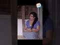 പാലും പഞ്ചസാരയൊക്കെ അവന് കൊടുത്തോ PachaM