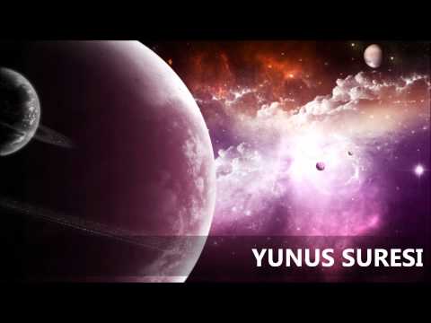download lagu mp3 mp4 Yunus Suresi Meali, download lagu Yunus Suresi Meali gratis, unduh video klip Yunus Suresi Meali
