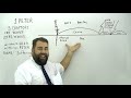 1 Peter 1 1