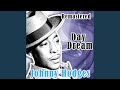 Day Dream (Remastered)