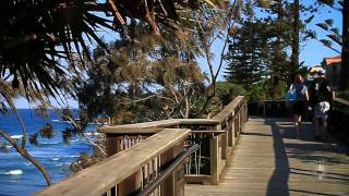 preview picture of video '40 Banksia Avenue - Coolum Beach (4573) Queensland by Mark McDonald'