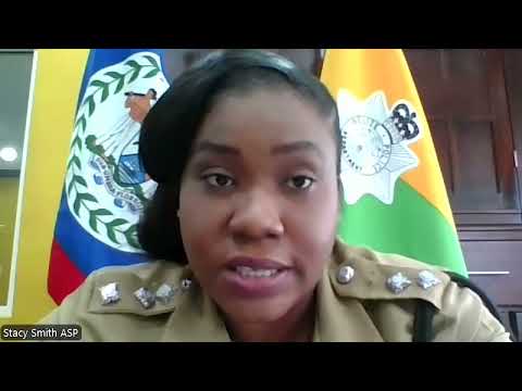 23 Year Old Woman Dies in Early Morning Motorcycle Accident