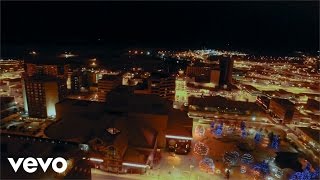 Flyboy Paris - Elevated