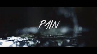 Bugzy Malone - Pain