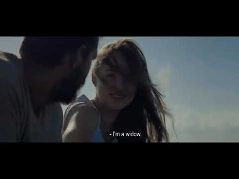 The Peanut Butter Falcon | Love | cute | scenes | Shia LaBeouf | Dakota Johnson