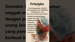 Download lagu No debat #shorts #short mp3 Download lagu No debat #shorts #short mp3