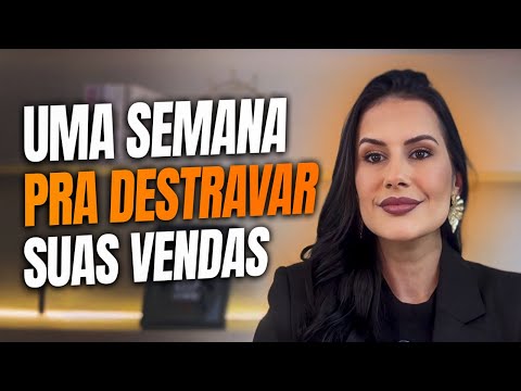 This will accelerate your sales in an ABSURD way!