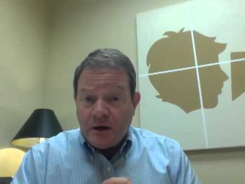 Day 8: 31 Ways to Make ADHD Medication Less Scary Before Haloween