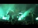 PUNISH YOURSELF - Mothra Lady 