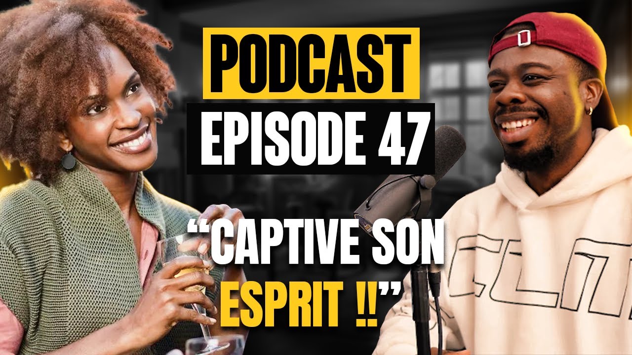 Comment Draguer Une Femme : 4 Clés Pour Captiver Son Esprit !!