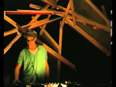 Beppo Ton @ RTS.FM - 06.11.2010