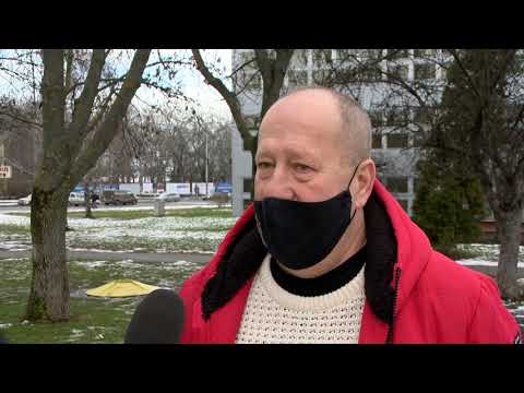 Győzelem a rangadón