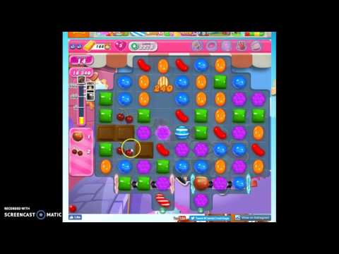 download lagu mp3 mp4 Candy Crush Saga 2278, download lagu Candy Crush Saga 2278 gratis, unduh video klip Candy Crush Saga 2278