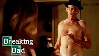 Bit By A Dead Bee Trivia