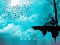 kee marcello shine on with lyrics.wmv 