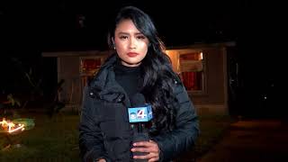 Colonia residents struggle to stay warm