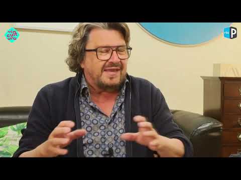 Volgspot Drechtstreek februari