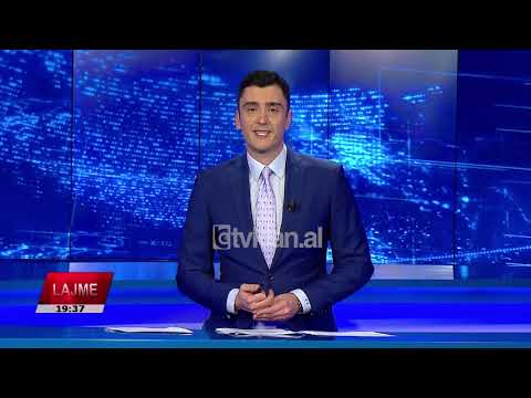 Edicioni i Lajmeve Tv Klan 28 Janar 2020, ora 19:30