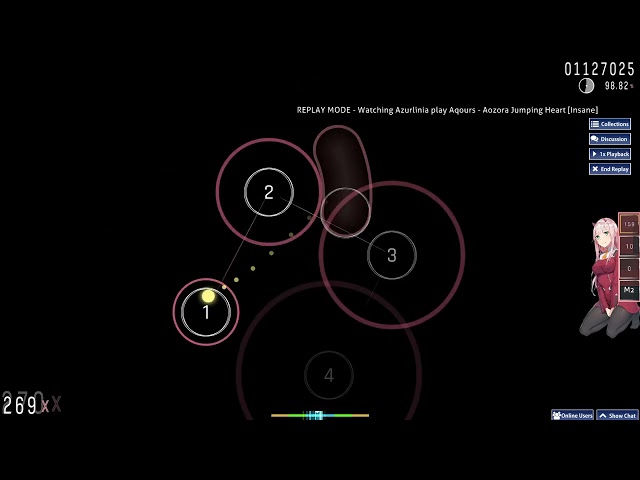 Judge.me YouTube video placeholder