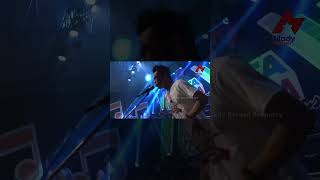 Download lagu Nella Kharisma - Udan Janji #nellakharisma #miladyrecord mp3