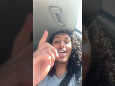 7ARAGA ☀️@Ilo7araga  #rap #deutschrap #delaruetv #hiphop #rlr #ILO7ARAGA #raplarue #raplarueilo