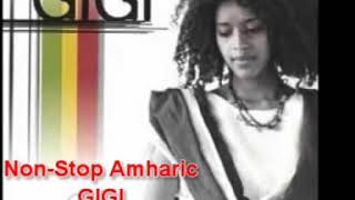 Download lagu Best of GIGI Collection(360p) mp3