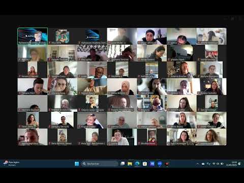 Alpha7 Module A1 Partie 4