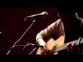 10cm - Corona (Live)