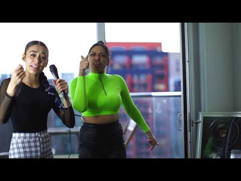 GASSED UP LIGHTIES - THE STR8 DROP | @PacmanTV