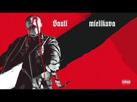 $auli, Mäkki - Mielikuva