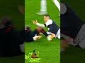 Ronaldo's skill against milan😍🐐