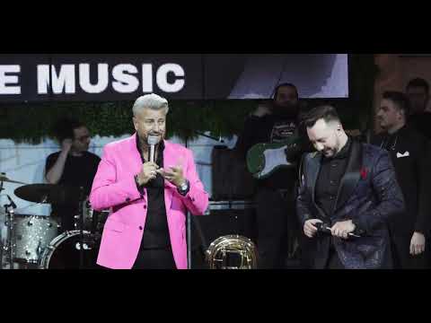 Nunta de proba | Le Gaga 2023