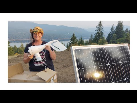 image-Can you combine solar and wind power?