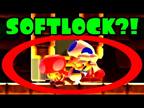 Super Mario Maker 2 Versus Multiplayer Online #66 S3