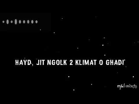 Jadid 7toun cappuccino