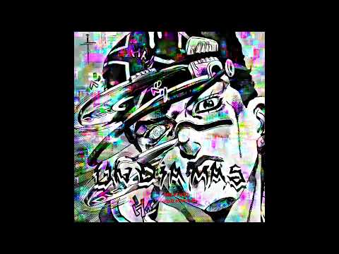 UN DIA + (Prod. Matvi)