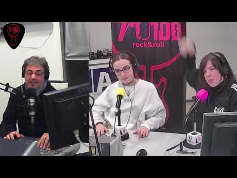 Miniatura del programa 7