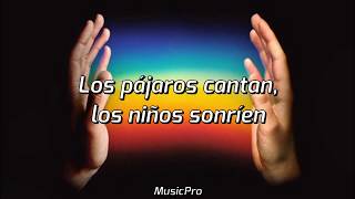 Louis The Child - Scooter&#39;s Debut (Sub. Español)