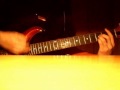 "Fantastyczny lot"- cover ;] 