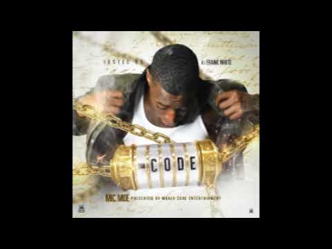 HARDWORK - MIC MOE