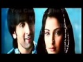 Saawariya 2007 Full Part 1 Of 15