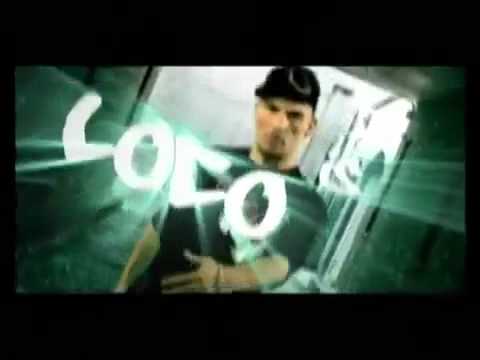 Loco feat  Arta Bajrami - Jamaican lady