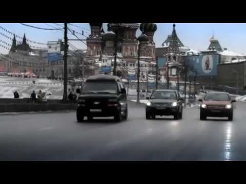 Баста и Бумбокс - Солнца не видно