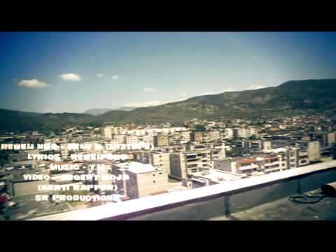 Rebeli NBD - Nelli B